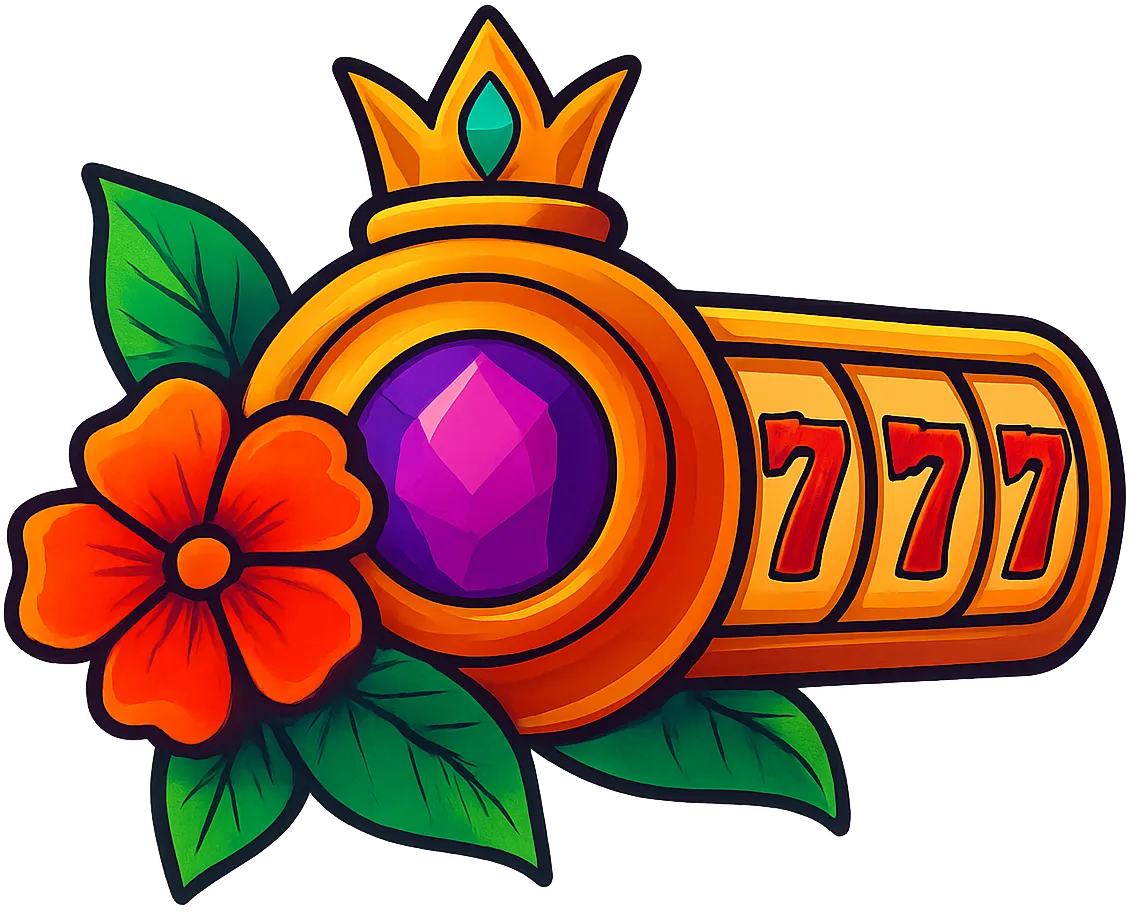Nova Orb Prizes
