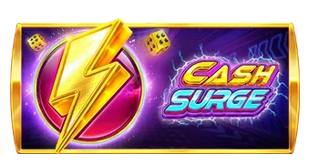 Cash Surge