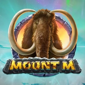 Mount M screenshot 1