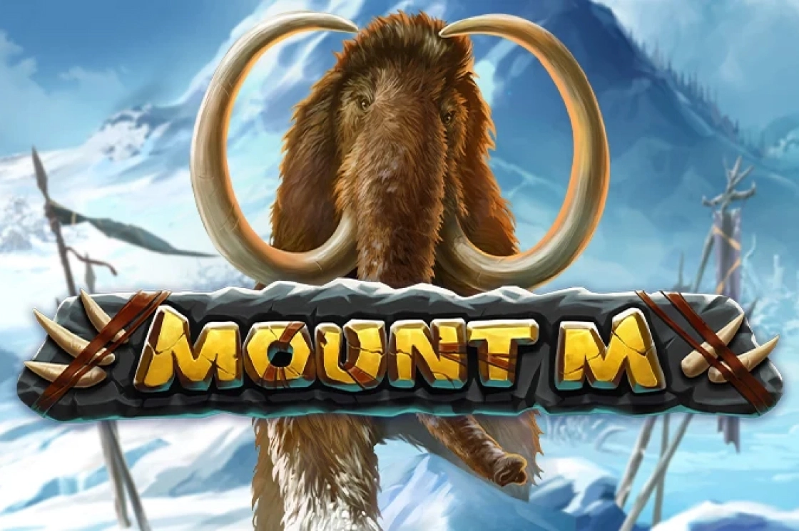 Mount M screenshot 2