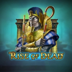 Rise of Dead screenshot 1