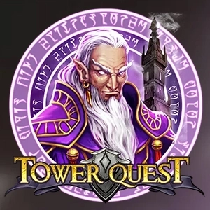 Tower Quest screenshot 1